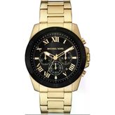 Michael Kors MK9184 Erkek Kol Saati