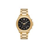 Michael Kors MK9192 Erkek Kol Saati