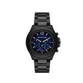 Michael Kors MK9193 Erkek Kol Saati