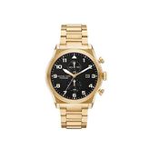 Michael Kors MK9195 Erkek Kol Saati