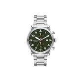 Michael Kors MK9196 Erkek Kol Saati