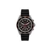 Michael Kors MK9206 Erkek Kol Saati