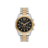 Michael Kors MK9207 Erkek Kol Saati