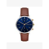 Michael Kors MK9209 Erkek Kol Saati
