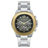 Michael Kors MK9212 Erkek Kol Saati