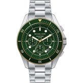 Michael Kors MK9215 Erkek Kol Saati
