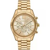 Michael Kors MK9235 Erkek Kol Saati