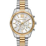 Michael Kors MK9236 Erkek Kol Saati