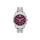Michael Kors MK9242 Erkek Kol Saati
