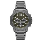Michael Kors MK9259 Erkek Kol Saati