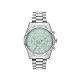 Michael Kors MK9264 Erkek Kol Saati
