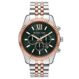 Michael Kors MK9265 Erkek Kol Saati