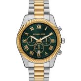 Michael Kors MK9277 Erkek Kol Saati