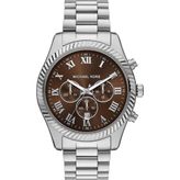 Michael Kors MK9278 Erkek Kol Saati