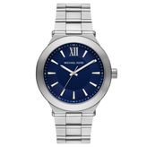 Michael Kors MK9284 Erkek Kol Saati