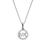 Michael Kors Mkc1108an-040 Kadın Kolye