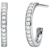 Michael Kors MKC1177AN-040 Kadın Küpe