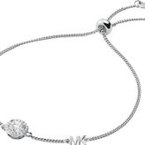 Michael Kors MKC1206AN-040 Kadın Bileklik