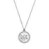 Michael Kors MKC1324AH-040 Kadın Kolye