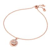 Michael Kors Mkc1514an-791 Kadın Bileklik