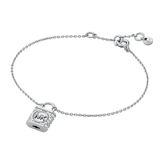 Michael Kors MKC1631AN-040 Kadın Bileklik
