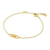 Michael Kors MKC164100-710 Kadın Bileklik