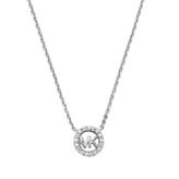 Michael Kors MKC1726CZ-040 Kadın Kolye