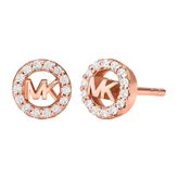 Michael Kors MKC1727CZ-791 Kadın Küpe