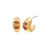 Michael Kors MKJ8479-710 Kadın Küpe
