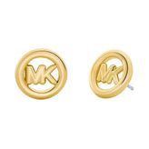 Michael Kors MKJ8507-710 Kadın Küpe