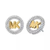 Michael Kors MKJ8560-931 Kadın Küpe