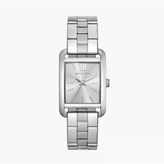 Michael Kors MKO1033 Kadın Kol Saati
