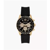Michael Kors MKO1038 Kadın Kol Saati