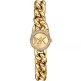 Michael Kors MKO1067 Kadın Kol Saati