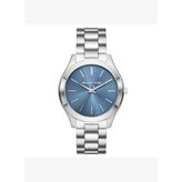 Michael Kors MKO1079 Erkek Kol Saati