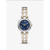 Michael Kors MKO1085 Kadın Kol Saati