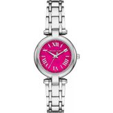 Michael Kors Mko1127 Kadın Kol Saati