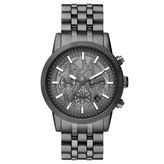 Michael Kors MKO1164 Erkek Kol Saati