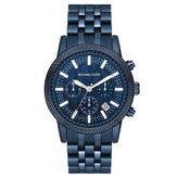 Michael Kors MKO1165 Erkek Kol Saati