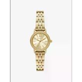 Michael Kors MKO1173 Kadın Kol Saati