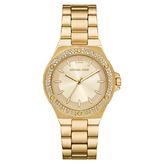 Michael Kors MKO1186 Kadın Kol Saati
