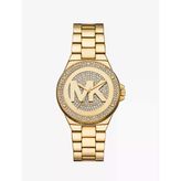 Michael Kors MKO1220 Kadın Kol Saati