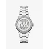 Michael Kors MKO1222 Kadın Kol Saati