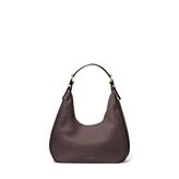 Michael Kors Nolita Small Hobo Shoulder Bag Nolita Küçük Hobo Omuz Çantası Kadın