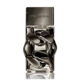 Michael Kors Pour Homme Absolu EDP Erkek Parfüm