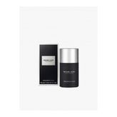 Michael Kors Pour Homme Deo Stick 75 ml