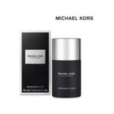 Michael Kors Pour Homme Deodorant Stick 75 Ml