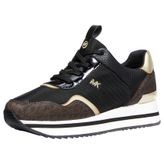 Michael Kors Raina Trainer Spor AyakkabıKadın