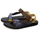 Michael Kors Saylor Slide SandaletKadın