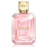 Michael Kors Sparkling Blush 100 ml EDP Kadın Parfüm